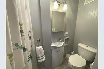 76 Limerock Street, Rockland, ME 04841 - Photo 16