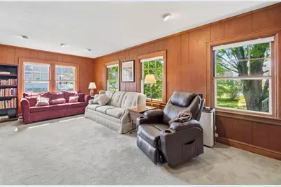 76 Limerock Street, Rockland, ME 04841 - Photo 28
