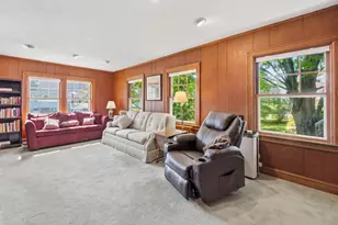 76 Limerock St, Rockland, ME 04841 - Photo 28