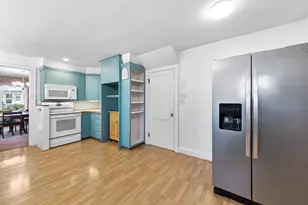 76 Limerock St, Rockland, ME 04841 - Photo 6