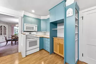 76 Limerock St, Rockland, ME 04841 - Photo 8