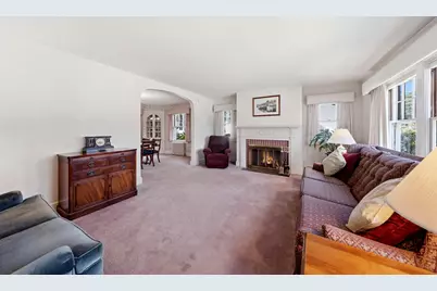 76 Limerock Street, Rockland, ME 04841 - Photo 4