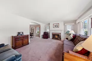 76 Limerock St, Rockland, ME 04841 - Photo 4