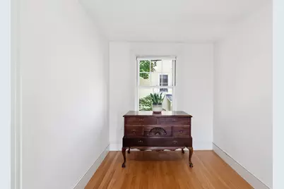 76 Limerock Street, Rockland, ME 04841 - Photo 20