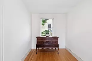 76 Limerock St, Rockland, ME 04841 - Photo 20