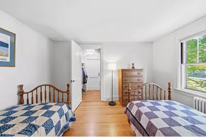 76 Limerock Street, Rockland, ME 04841 - Photo 24
