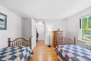 76 Limerock St, Rockland, ME 04841 - Photo 24