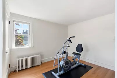 76 Limerock Street, Rockland, ME 04841 - Photo 26