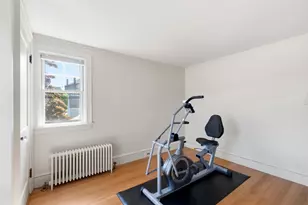 76 Limerock St, Rockland, ME 04841 - Photo 26