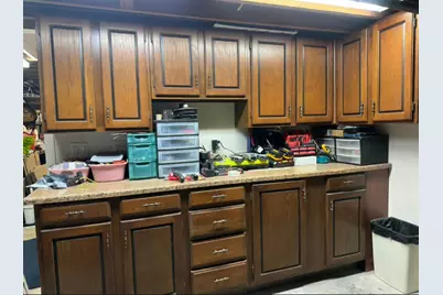 76 Limerock Street, Rockland, ME 04841 - Photo 32