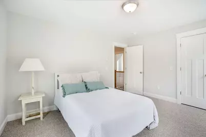 Lot 91 Patriot Place #91, Wells, ME 04090 - Photo 28