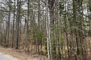 0009A Church Hill Rd, Leeds, ME 04263 - Photo 1