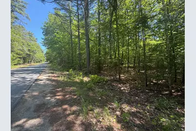 0009A Church Hill Road, Leeds, ME 04263 - Photo 6