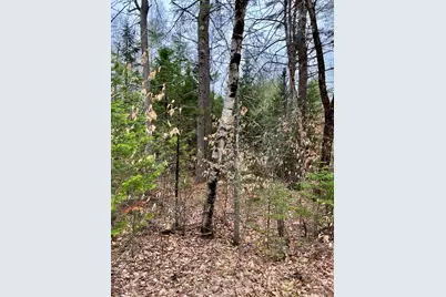 0009A Church Hill Road, Leeds, ME 04263 - Photo 2