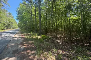 0009A Rear Church Hill Rd, Leeds, ME 04263 - Photo 6