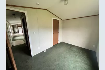 25 Lorna Lane, Glenburn, ME 04401 - Photo 14