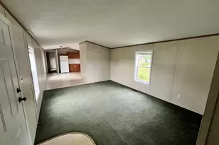 25 Lorna Ln, Glenburn, ME 04401 - Photo 4