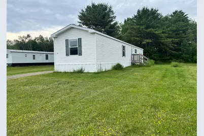 25 Lorna Lane, Glenburn, ME 04401 - Photo 2