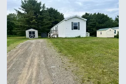 25 Lorna Lane, Glenburn, ME 04401 - Photo 1