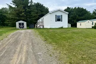 25 Lorna Ln, Glenburn, ME 04401 - Photo 1