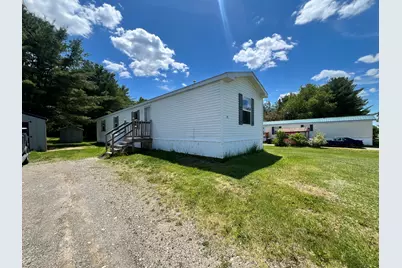 25 Lorna Lane, Glenburn, ME 04401 - Photo 16