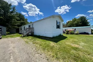25 Lorna Ln, Glenburn, ME 04401 - Photo 16