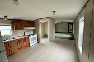 25 Lorna Ln, Glenburn, ME 04401 - Photo 8