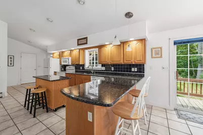 451 Chapel Road, Wells, ME 04090 - Photo 12