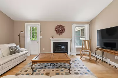 451 Chapel Road, Wells, ME 04090 - Photo 8