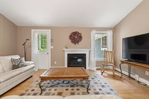 451 Chapel Rd, Wells, ME 04090 - Photo 8