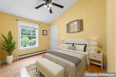 451 Chapel Road, Wells, ME 04090 - Photo 26