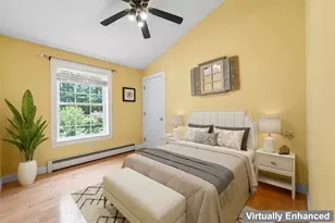 451 Chapel Rd, Wells, ME 04090 - Photo 26