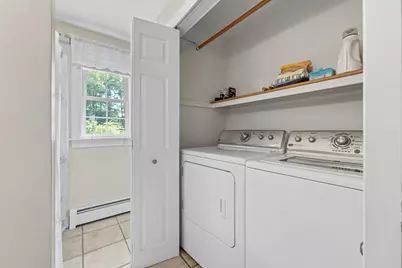 451 Chapel Road, Wells, ME 04090 - Photo 28