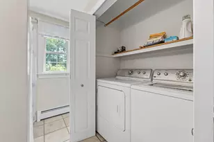 451 Chapel Rd, Wells, ME 04090 - Photo 28