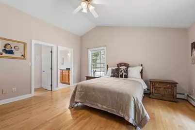 451 Chapel Road, Wells, ME 04090 - Photo 18
