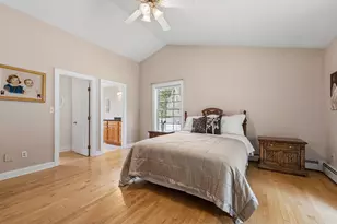 451 Chapel Rd, Wells, ME 04090 - Photo 18