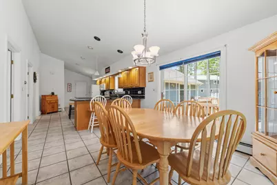 451 Chapel Road, Wells, ME 04090 - Photo 14