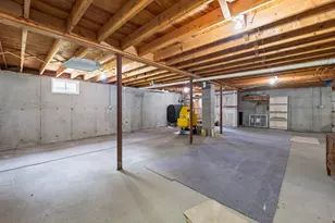 451 Chapel Rd, Wells, ME 04090 - Photo 34