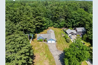 451 Chapel Road, Wells, ME 04090 - Photo 4