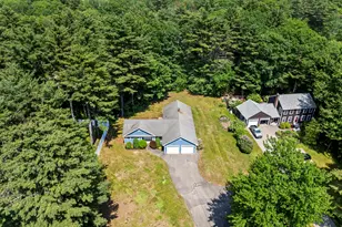 451 Chapel Rd, Wells, ME 04090 - Photo 4