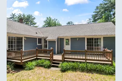 451 Chapel Road, Wells, ME 04090 - Photo 32