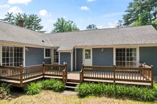 451 Chapel Rd, Wells, ME 04090 - Photo 32