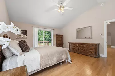 451 Chapel Road, Wells, ME 04090 - Photo 20
