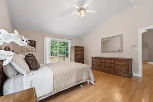 451 Chapel Rd, Wells, ME 04090 - Photo 20