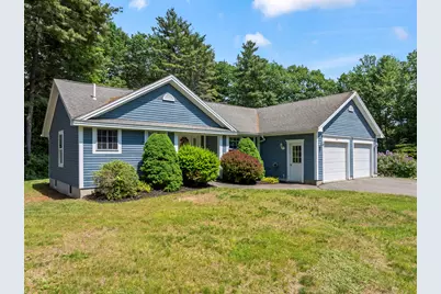 451 Chapel Road, Wells, ME 04090 - Photo 2