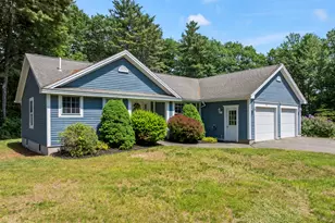 451 Chapel Rd, Wells, ME 04090 - Photo 2