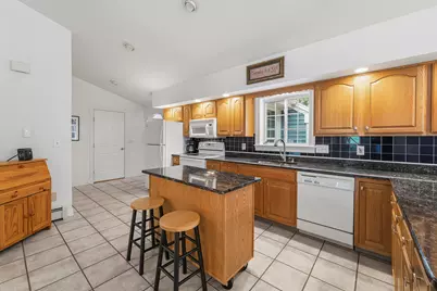 451 Chapel Road, Wells, ME 04090 - Photo 10