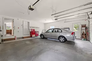 451 Chapel Rd, Wells, ME 04090 - Photo 30