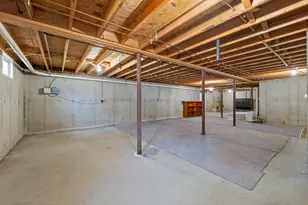 451 Chapel Rd, Wells, ME 04090 - Photo 36