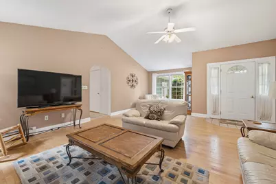 451 Chapel Road, Wells, ME 04090 - Photo 6